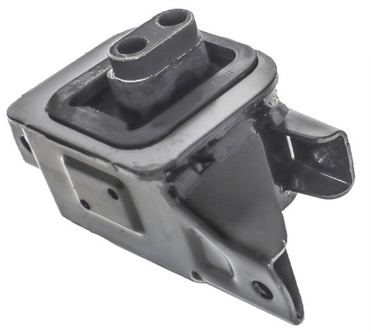 Westar Engine Mount P/N:EM-7338 Fits: Audi Q7 17-13 - Image 1