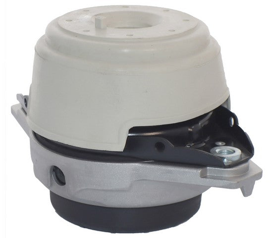 Westar Engine Mount P/N:EM-7339 Fits: Mercedes-benz Gl450, Mercedes-benz Gle350, Mercedes-benz Gle350d, Mercedes-benz Gle400, Mercedes-benz Gle43 Amg, Mercedes-benz Gle450 Amg, Mercedes-benz Gle550e, Mercedes-benz Gls450, Mercedes-benz Ml350 - Image 1
