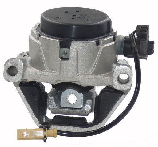 Westar Engine Mount P/N:EM-7340 Fits: Audi A6 18-12, Audi A6 Quattro 18-12, Audi A7 17-16, Audi A7 Quattro 18-12, Audi A8 Quattro 18-12 - Image 1