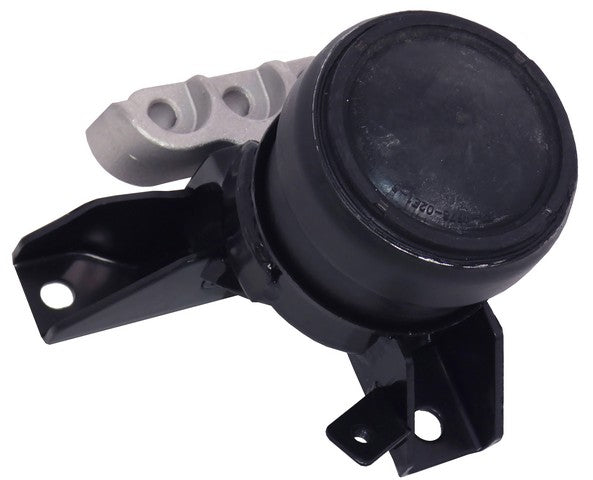 Westar Engine Mount P/N:EM-7341 Fits: Suzuki Sx4 13-10 - Image 1