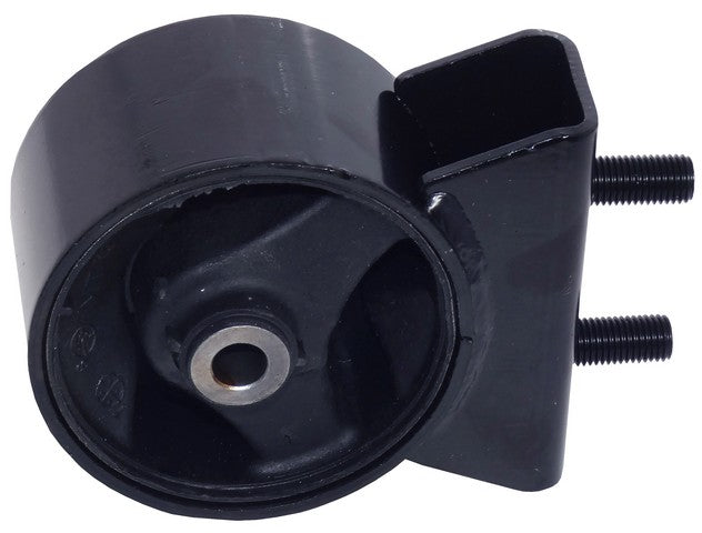 Westar Engine Mount P/N:EM-7342 Fits: Suzuki Sx4 13-08 - Image 1