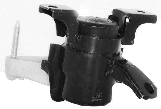 Westar Engine Mount P/N:EM-7344 Fits: Lexus Nx300h 19-15, Toyota Rav4 18-13 - Image 1