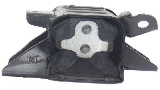 Westar Manual Transmission Mount P/N:EM-7351 Fits: Hyundai Elantra 20-17 - Image 1