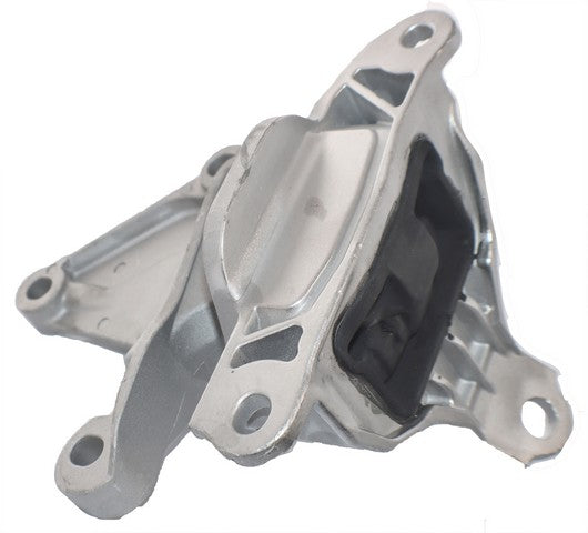 Westar Automatic Transmission Mount P/N:EM-7354 Fits: Honda Civic 20-16 - Image 1