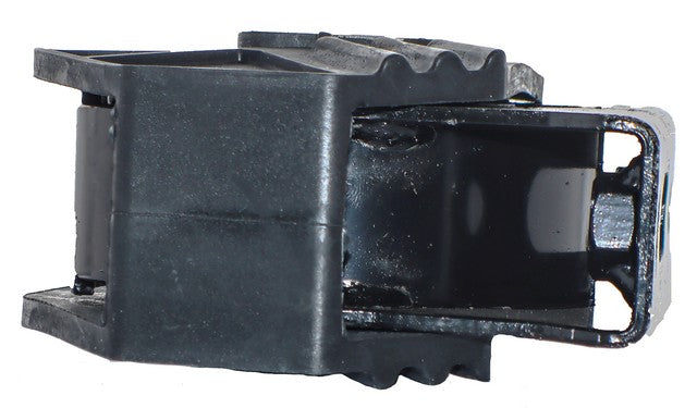 Westar Engine Mount P/N:EM-7355 Fits: Lexus Nx200t 17-15, Lexus Nx300 21-18 - Image 1