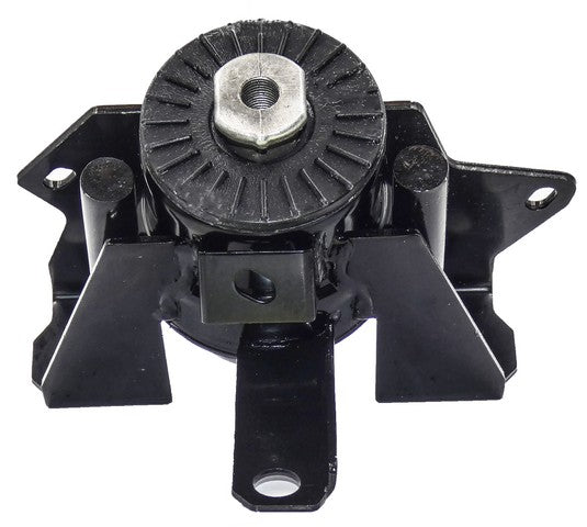 Westar Engine Mount P/N:EM-7356 Fits: Mitsubishi Mirage 22-14, Mitsubishi Mirage G4 22-17 - Image 1