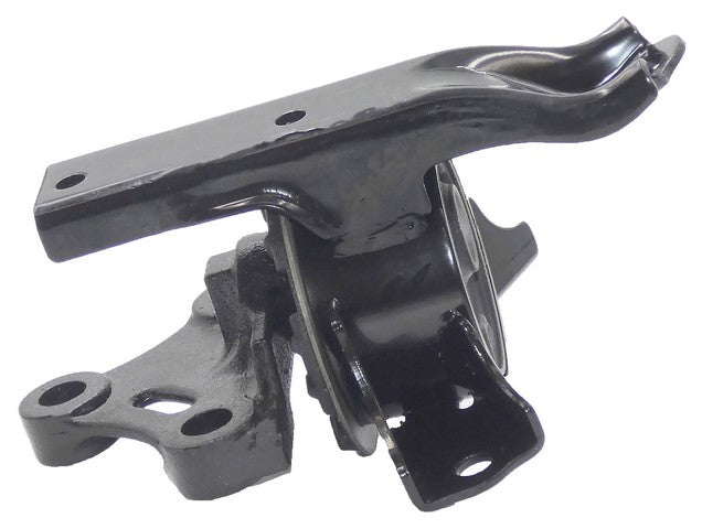 Westar Automatic Transmission Mount P/N:EM-7359 Fits: Mitsubishi Mirage 24-14, Mitsubishi Mirage G4 24-17 - Image 1