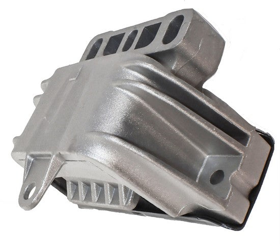 Westar Automatic Transmission Mount P/N:EM-7360 Fits: Volkswagen Beetle 02-98, Volkswagen Beetle 10-06 - Image 1