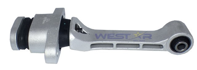Westar Engine Torque Strut Mount P/N:EM-7361 Fits: Kia Sorento 19-16 - Image 1