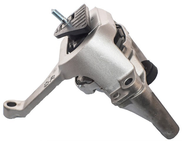 Westar Engine Mount P/N:EM-7365 Fits: Nissan Altima 18-13 - Image 1