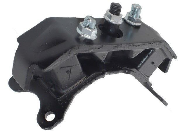 Westar Automatic Transmission Mount P/N:EM-7366 Fits: Subaru Legacy 19-15, Subaru Outback 19-15 - Image 1