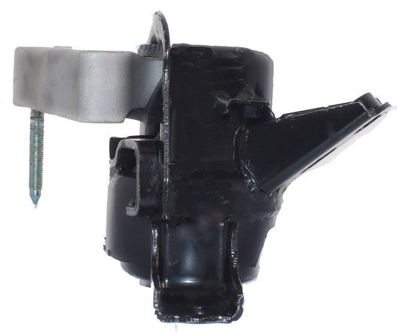 Westar Engine Mount P/N:EM-7370 Fits: Lexus Nx200t 17-15, Lexus Nx300 21-18 - Image 1