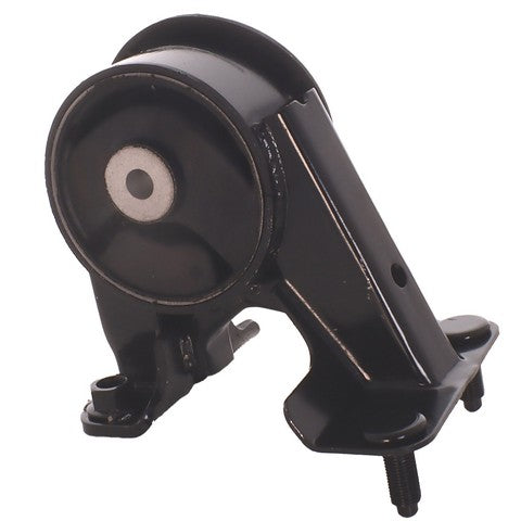 Westar Engine Mount P/N:EM-7371 Fits: Lexus Nx200t 17-15, Lexus Nx300 21-18 - Image 1