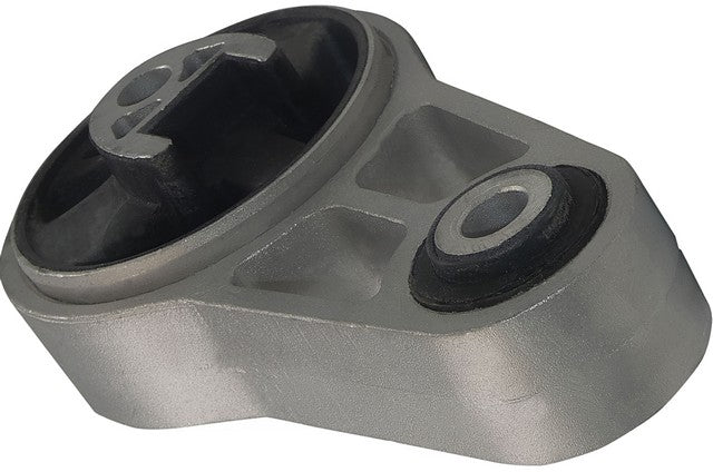 Westar Engine Torque Strut Mount P/N:EM-7376 Fits: Mini Cooper 15-09 - Image 1