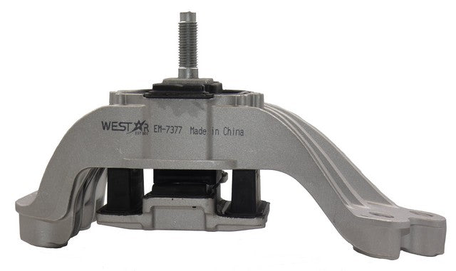 Westar Automatic Transmission Mount P/N:EM-7377 Fits: Mini Cooper 16-09, Mini Cooper Countryman 16-11, Mini Cooper Paceman 16-13 - Image 1
