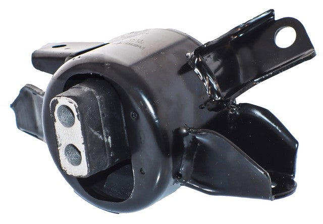 Westar Automatic Transmission Mount P/N:EM-7378 Fits: Toyota Corolla 19-14 - Image 1