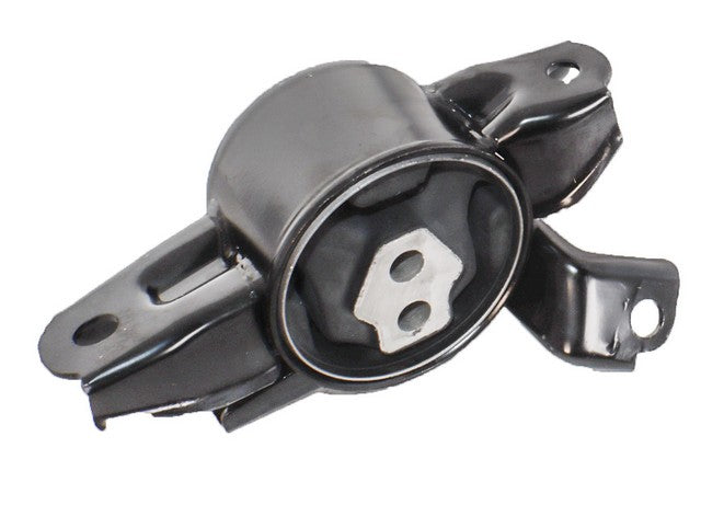 Westar Automatic Transmission Mount P/N:EM-7379 Fits: Hyundai Elantra 16-14, Kia Forte 16-14, Kia Forte Koup 16-14, Kia Forte5 16-14 - Image 1