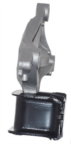 Westar Automatic Transmission Mount P/N:EM-7380 Fits: Honda Hr-v 19-16 - Image 1