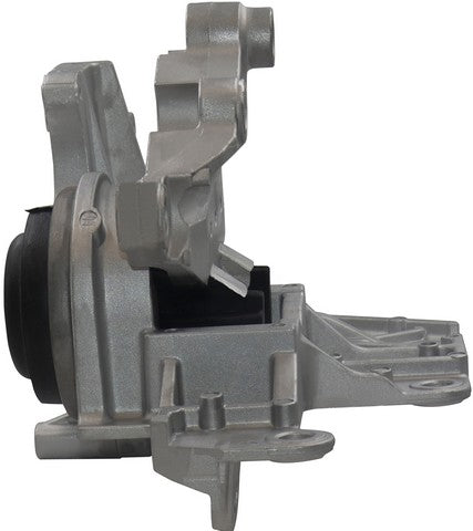 Westar Automatic Transmission Mount P/N:EM-7381 Fits: Nissan Rogue 13-08, Nissan Rogue Select 15-14, Nissan Sentra 12-07 - Image 1