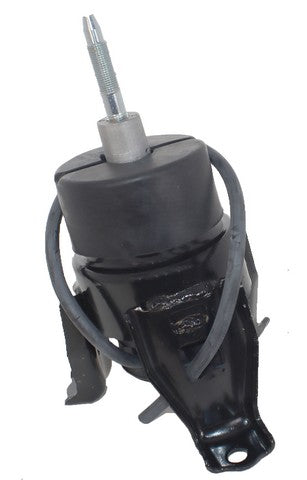 Westar Engine Mount P/N:EM-7383 Fits: Nissan Altima 18-13, Nissan Pathfinder 21-18 - Image 1