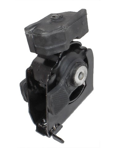 Westar Engine Mount P/N:EM-7384 Fits: Toyota Corolla 17-14 - Image 1