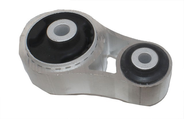 Westar Engine Torque Strut Mount P/N:EM-7386 Fits: Mazda Cx-7 12-10, Mazda Cx-9 13-12 - Image 1
