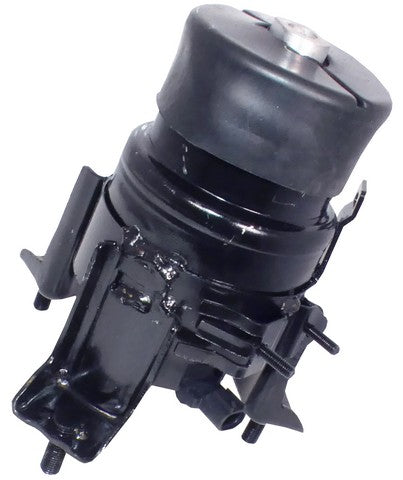 Westar Engine Mount P/N:EM-7387 Fits: Lexus Es350 12-07 - Image 1
