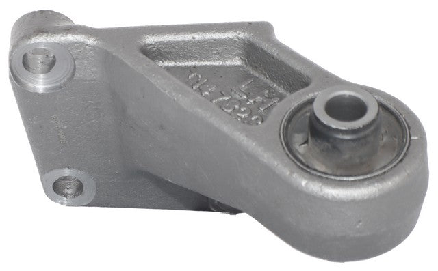 Westar Differential Mount P/N:EM-7389 Fits: Mitsubishi Outlander 06-03 - Image 1