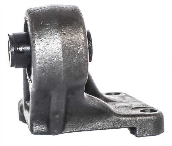 Westar Differential Mount P/N:EM-7390 Fits: Mitsubishi Outlander 06-03 - Image 1