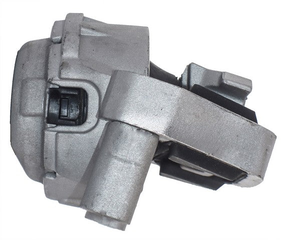 Westar Engine Mount P/N:EM-7391 Fits: Audi A6 18-12 - Image 1