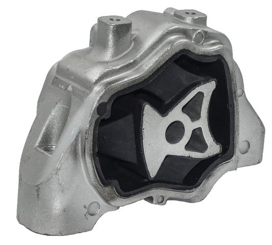 Westar Engine Mount P/N:EM-7393 Fits: BMW X3 10-07 - Image 1