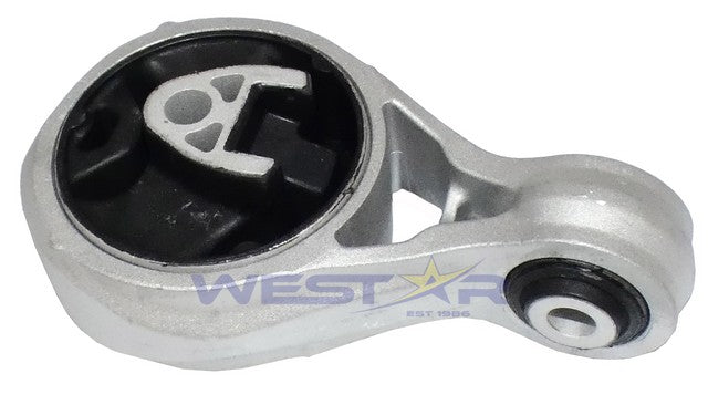 Westar Engine Torque Strut Mount P/N:EM-7394 Fits: Mini Cooper Countryman 16-11, Mini Cooper Paceman 16-13 - Image 1
