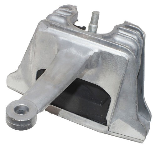 Westar Engine Mount P/N:EM-7395 Fits: Hyundai Elantra, Hyundai Elantra Gt, Hyundai Ioniq, Hyundai Kona, Hyundai Veloster, Hyundai Veloster N, Kia Forte, Kia Forte5, Kia Niro, Kia Seltos, Kia Soul - Image 1