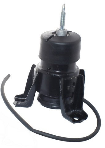 Westar Engine Mount,Manual Transmission Mount P/N:EM-7396 Fits: Kia Forte5 13-12, Nissan Murano 14-09, Nissan Quest 15-11 - Image 1