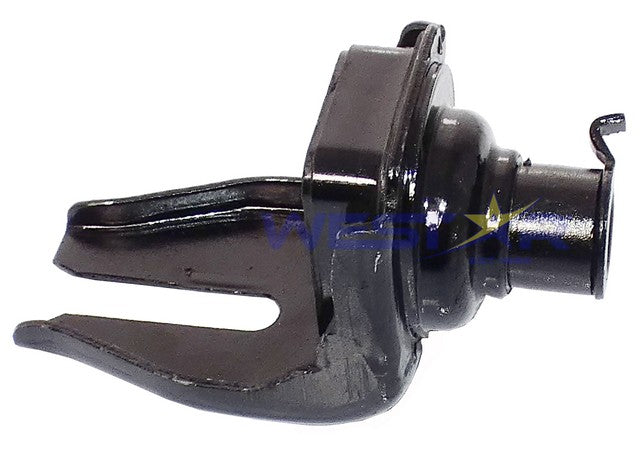 Westar Suspension Subframe Mount P/N:EM-7397 Fits: Acura Rlx 20-14, Acura Tlx 20-15, Honda Accord 17-13, Honda Accord Crosstour 11-10, Honda Crosstour 15-12 - Image 1