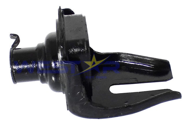 Westar Suspension Subframe Mount P/N:EM-7398 Fits: Acura Rlx 20-14, Acura Tlx 20-15, Honda Accord 17-13, Honda Accord Crosstour 11-10, Honda Crosstour 15-12 - Image 1