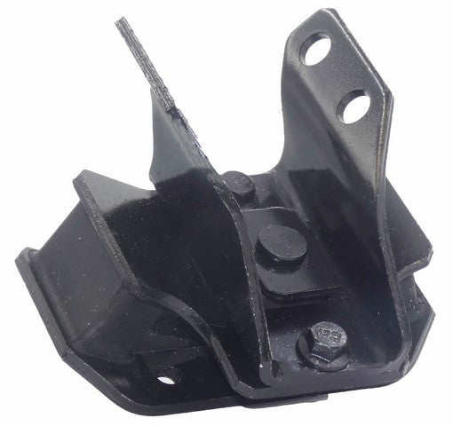 Westar Automatic Transmission Mount,Manual Transmission Mount P/N:EM-7399 Fits: Toyota Tacoma 23-16 - Image 1