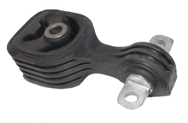 Westar Engine Torque Strut Mount P/N:EM-7400 Fits: Honda Cr-v 22-17 - Image 1