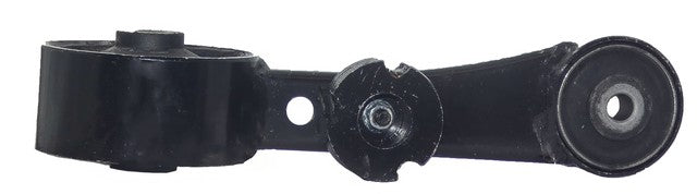 Westar Engine Torque Strut Mount P/N:EM-7401 Fits: Toyota Sienna 20-17 - Image 1