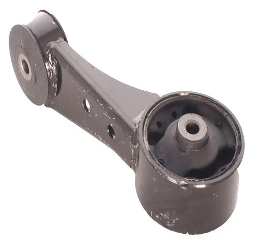 Westar Engine Torque Strut Mount P/N:EM-7402 Fits: Toyota Highlander 19-14 - Image 1
