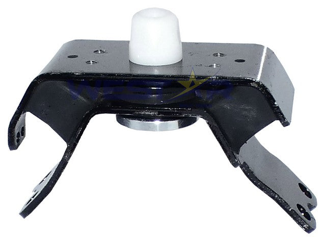 Westar Automatic Transmission Mount P/N:EM-7403 Fits: Lexus Gx460 21-10 - Image 1