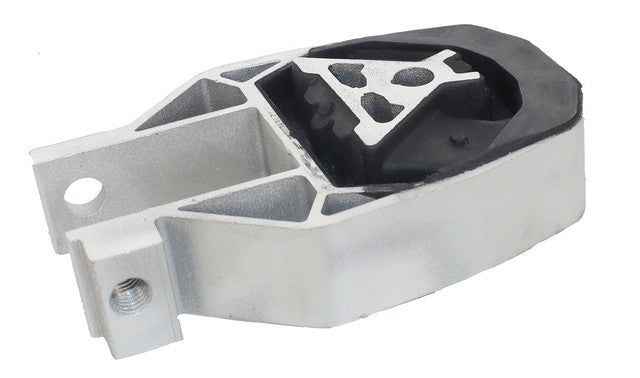 Westar Engine Torque Strut Mount P/N:EM-7405 Fits: Volvo C30 13-07, Volvo C70 13-06, Volvo S40 12-04 - Image 1