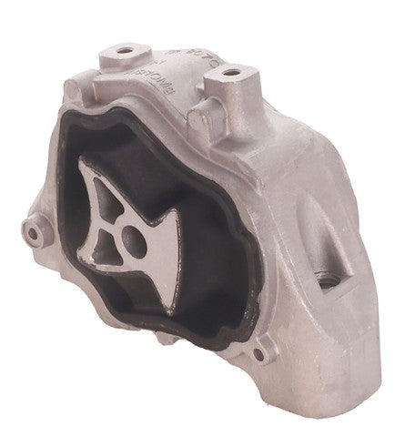Westar Engine Mount P/N:EM-7406 Fits: Jaguar E-pace, Land Rover Discovery Sport, Land Rover Lr2, Land Rover Range Rover Evoque, Volvo S60, Volvo S60 Cross Country, Volvo S80, Volvo V60, Volvo V60 Cross Country, Volvo Xc60, Volvo Xc70 - Image 1