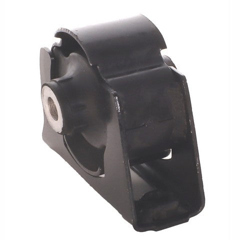 Westar Engine Mount P/N:EM-7407 Fits: Scion Tc 16-11 - Image 1