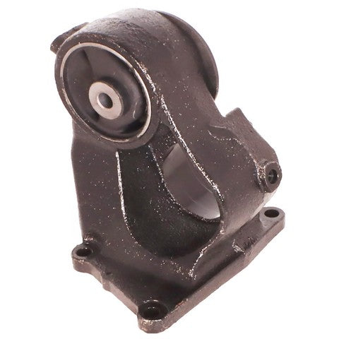 Westar Engine Mount P/N:EM-7409 Fits: Lexus Es300 01-94, Toyota Avalon 99-95, Toyota Camry 01-97, Toyota Sienna 03-98, Toyota Solara 01-99 - Image 1