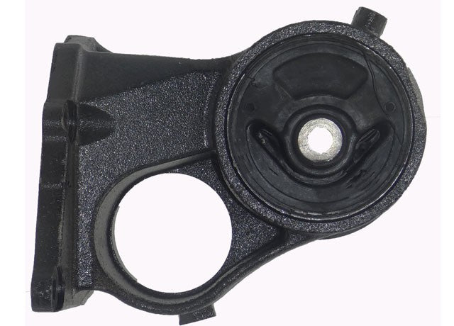 Westar Engine Mount P/N:EM-7410 Fits: Lexus Es300 01-99, Toyota Avalon 04-00 - Image 1