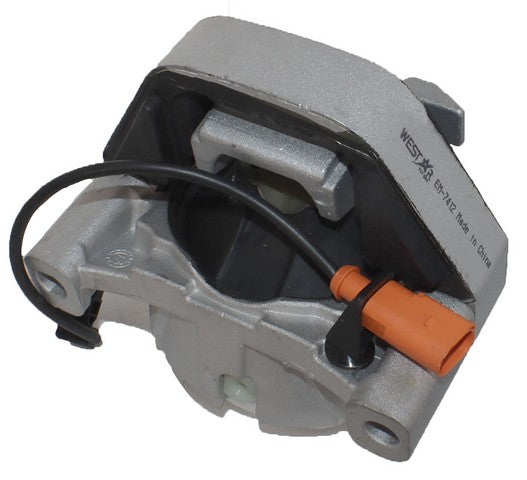 Westar Engine Mount P/N:EM-7412 Fits: Audi A7 Quattro 16-14, Audi A8 Quattro 16-14 - Image 1