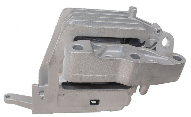 Westar Engine Mount P/N:EM-7413 Fits: BMW 228i Gran Coupe 24-21, BMW 228i Xdrive Gran Coupe 24-20, BMW M235i Xdrive Gran Coupe 24-20, BMW X1 22-16, BMW X2 23-18, Mini Cooper 25-14, Mini Cooper Clubman 24-16, Mini Cooper Countryman 24-17 - Image 1