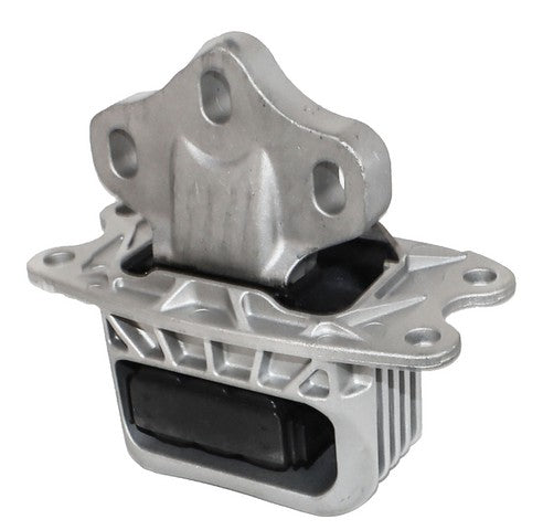 Westar Automatic Transmission Mount,Manual Transmission Mount P/N:EM-7414 Fits: BMW 228i Xdrive Gran Coupe 21-20, BMW X1 21-16, BMW X2 21-18, Mini Cooper 20-14, Mini Cooper Clubman 20-16, Mini Cooper Countryman 21-17 - Image 1