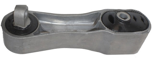 Westar Engine Torque Strut Mount P/N:EM-7415 Fits: BMW 228i Xdrive Gran Coupe 21-20, BMW M235i Xdrive Gran Coupe 21-20, BMW X1 21-16, BMW X2 21-18, Mini Cooper 25-16, Mini Cooper Clubman 19-17, Mini Cooper Countryman 21-17 - Image 1